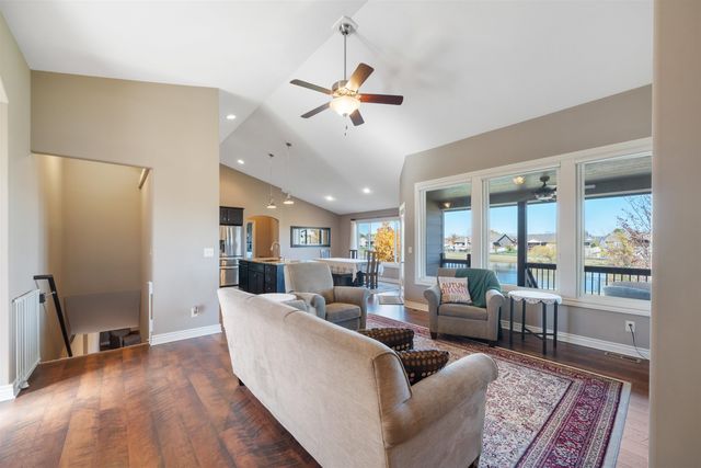 13902 E Morris St, Wichita, KS 67230