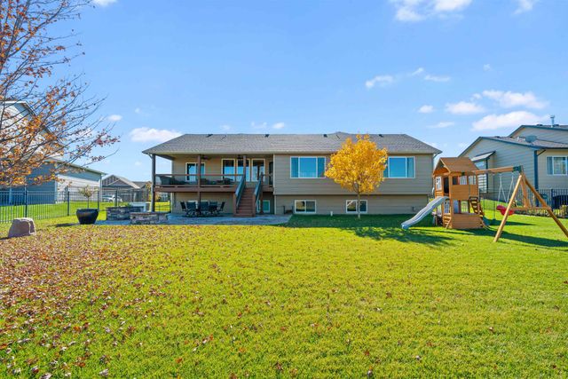 13902 E Morris St, Wichita, KS 67230