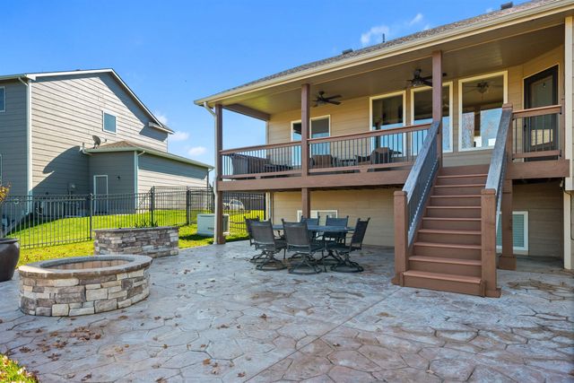 13902 E Morris St, Wichita, KS 67230