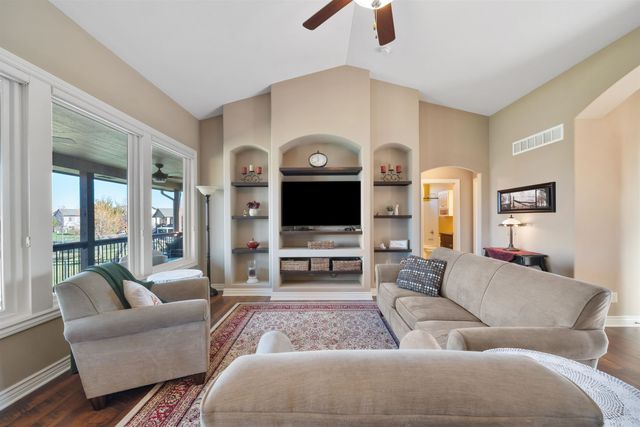 13902 E Morris St, Wichita, KS 67230