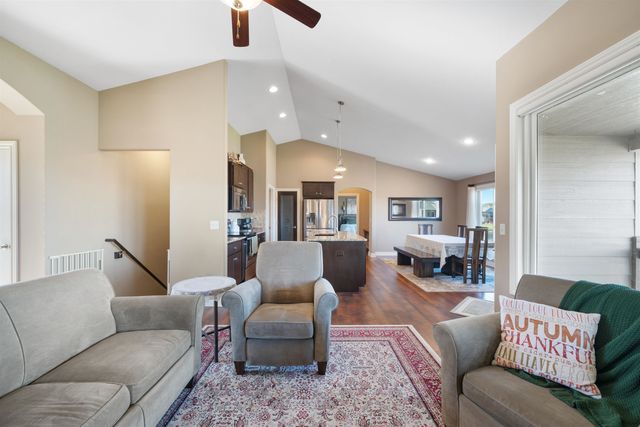 13902 E Morris St, Wichita, KS 67230