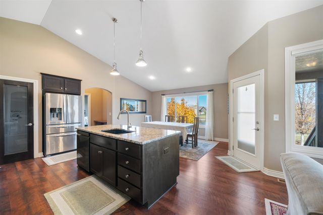 13902 E Morris St, Wichita, KS 67230