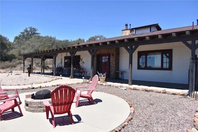 18275 Serengeti, Murrieta, CA 92562