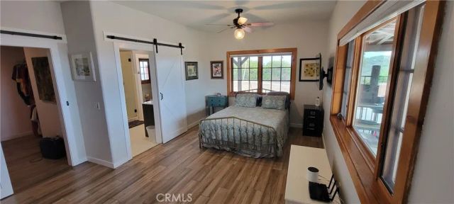 18275 Serengeti, Murrieta, CA 92562