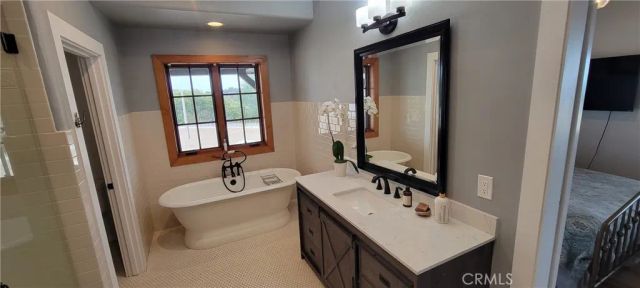 18275 Serengeti, Murrieta, CA 92562