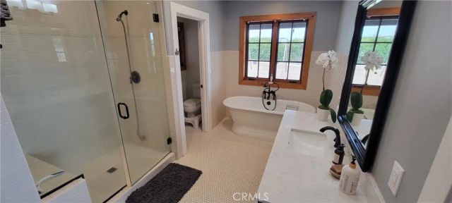 18275 Serengeti, Murrieta, CA 92562