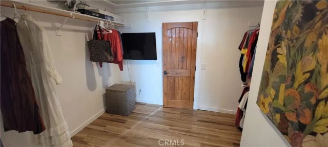 18275 Serengeti, Murrieta, CA 92562