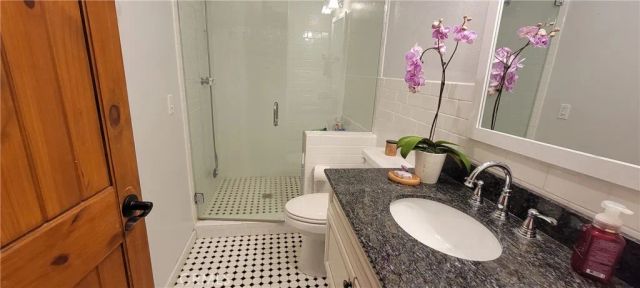 18275 Serengeti, Murrieta, CA 92562