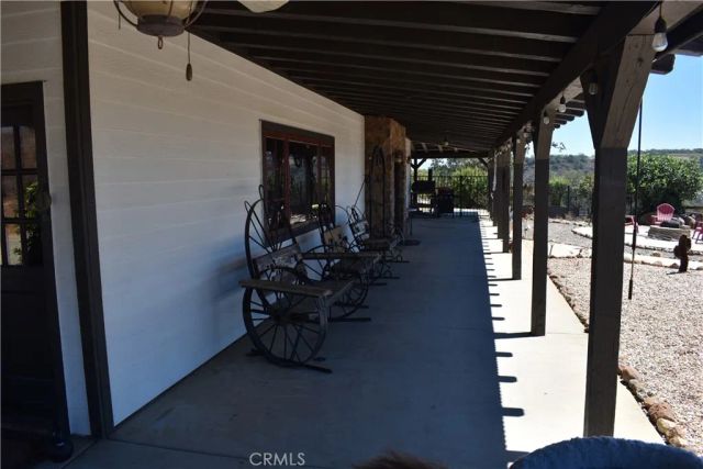 18275 Serengeti, Murrieta, CA 92562