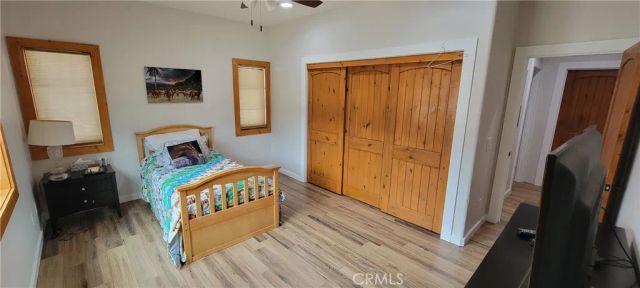 18275 Serengeti, Murrieta, CA 92562