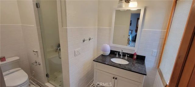 18275 Serengeti, Murrieta, CA 92562