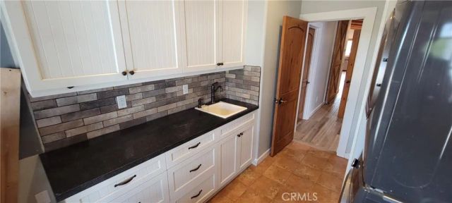 18275 Serengeti, Murrieta, CA 92562