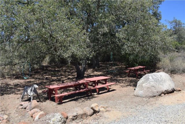 18275 Serengeti, Murrieta, CA 92562