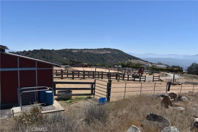 18275 Serengeti, Murrieta, CA 92562