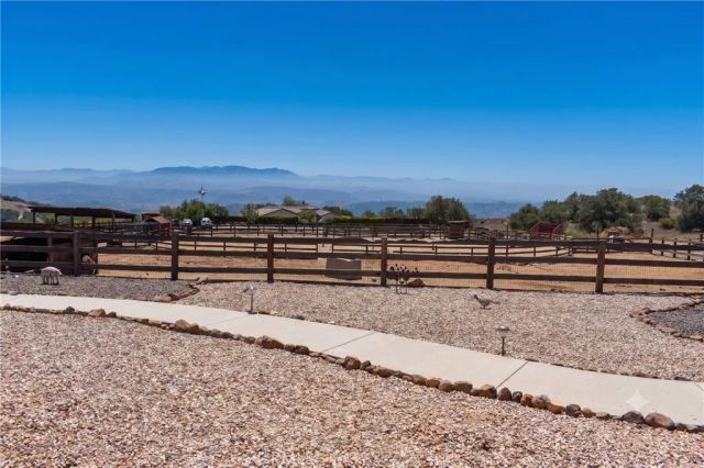 18275 Serengeti, Murrieta, CA 92562