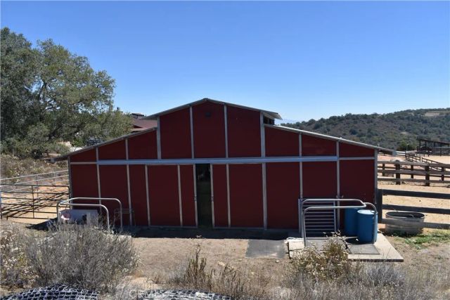 18275 Serengeti, Murrieta, CA 92562