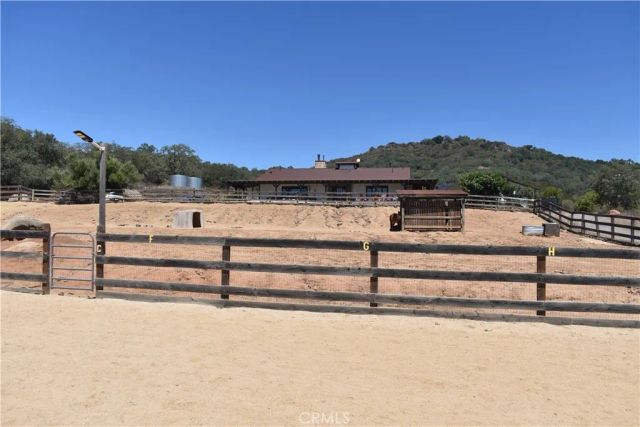 18275 Serengeti, Murrieta, CA 92562