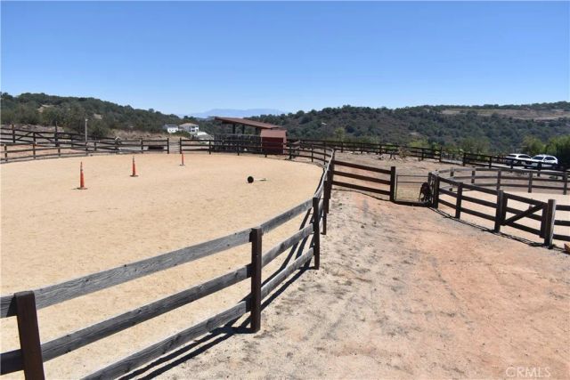18275 Serengeti, Murrieta, CA 92562