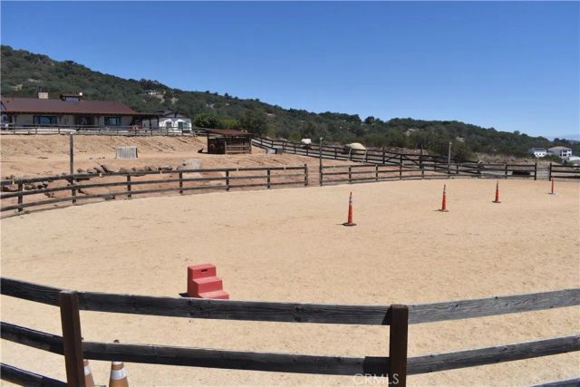 18275 Serengeti, Murrieta, CA 92562