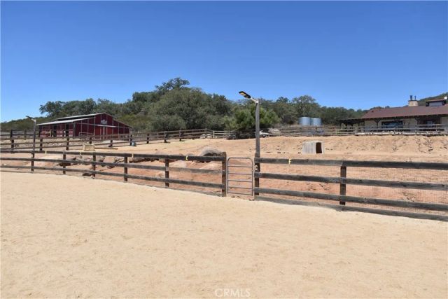 18275 Serengeti, Murrieta, CA 92562