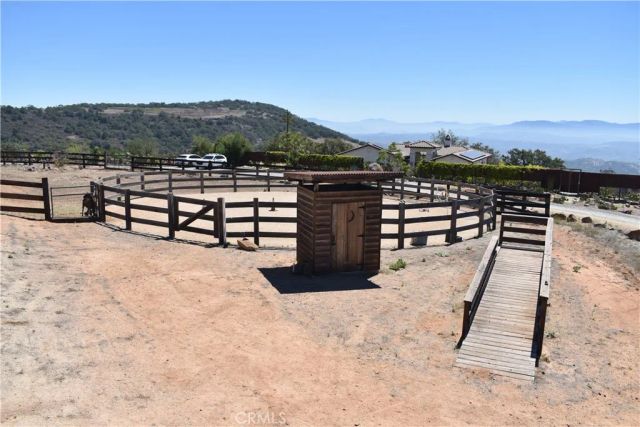 18275 Serengeti, Murrieta, CA 92562