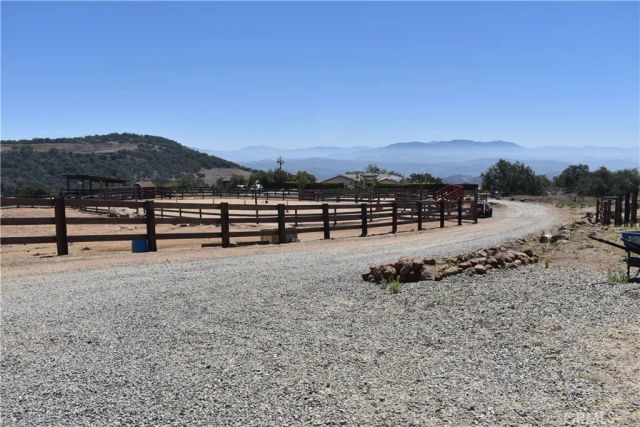 18275 Serengeti, Murrieta, CA 92562