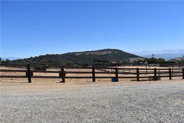 18275 Serengeti, Murrieta, CA 92562