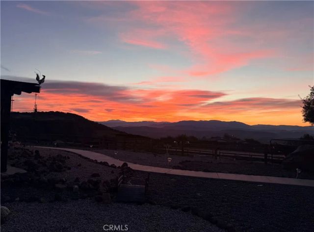 18275 Serengeti, Murrieta, CA 92562