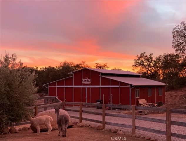 18275 Serengeti, Murrieta, CA 92562