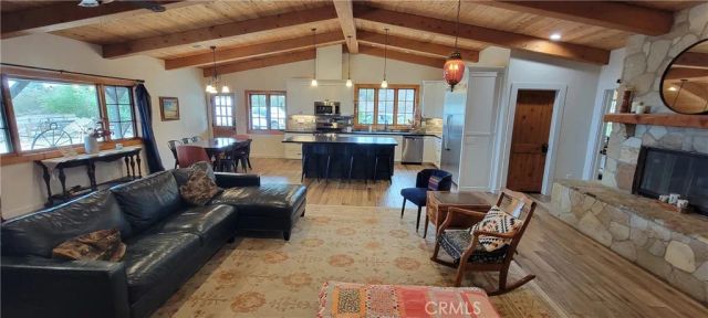 18275 Serengeti, Murrieta, CA 92562