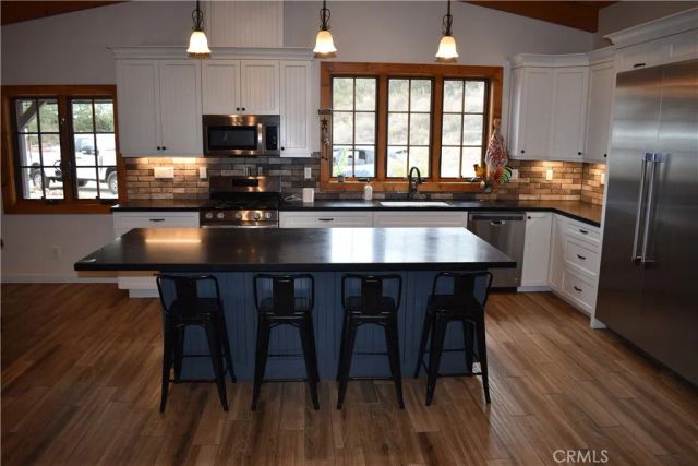 18275 Serengeti, Murrieta, CA 92562