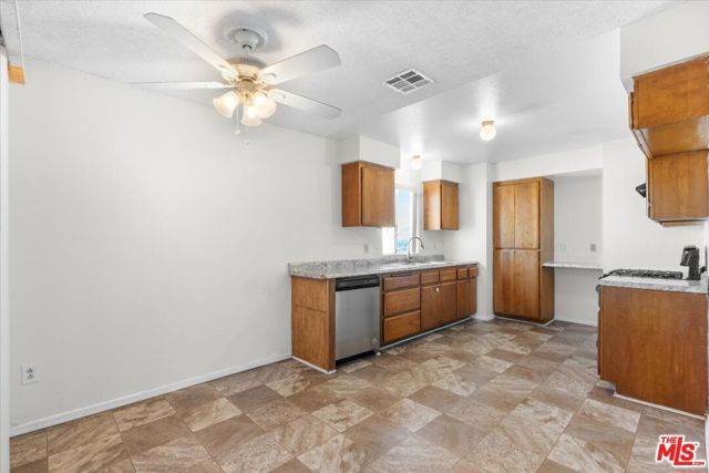 60460 Alta Mesa Drive, Joshua Tree, CA 92252