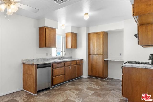 60460 Alta Mesa Drive, Joshua Tree, CA 92252