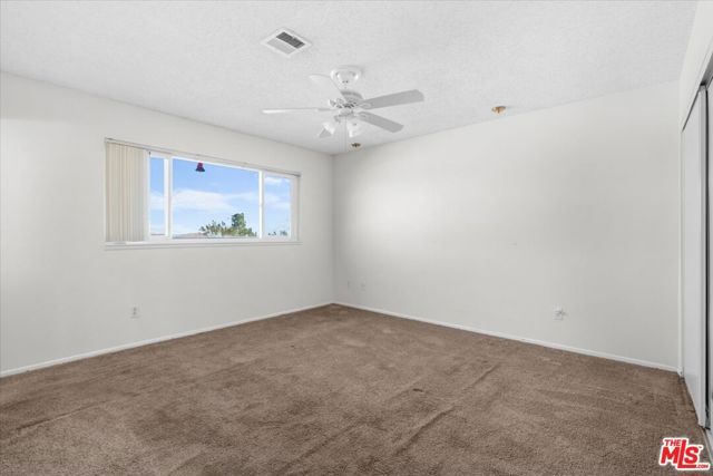 60460 Alta Mesa Drive, Joshua Tree, CA 92252