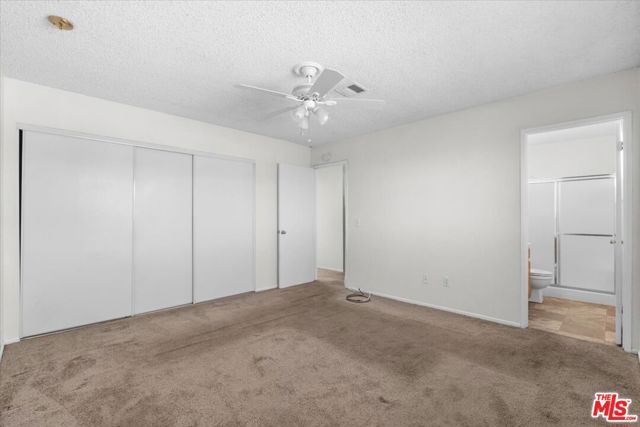 60460 Alta Mesa Drive, Joshua Tree, CA 92252