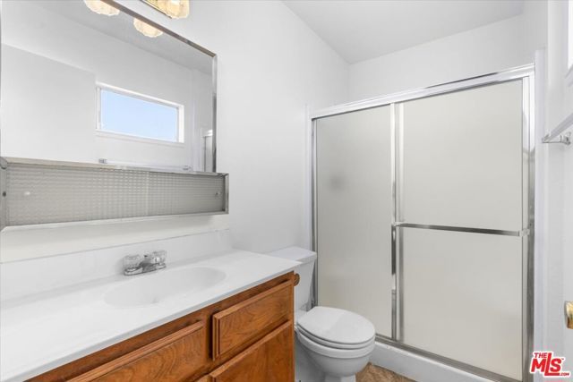 60460 Alta Mesa Drive, Joshua Tree, CA 92252