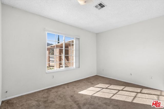 60460 Alta Mesa Drive, Joshua Tree, CA 92252