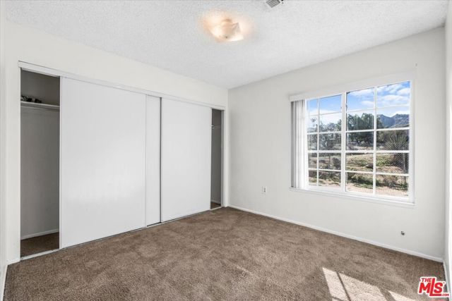 60460 Alta Mesa Drive, Joshua Tree, CA 92252