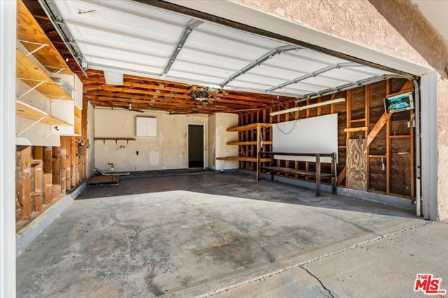 60460 Alta Mesa Drive, Joshua Tree, CA 92252