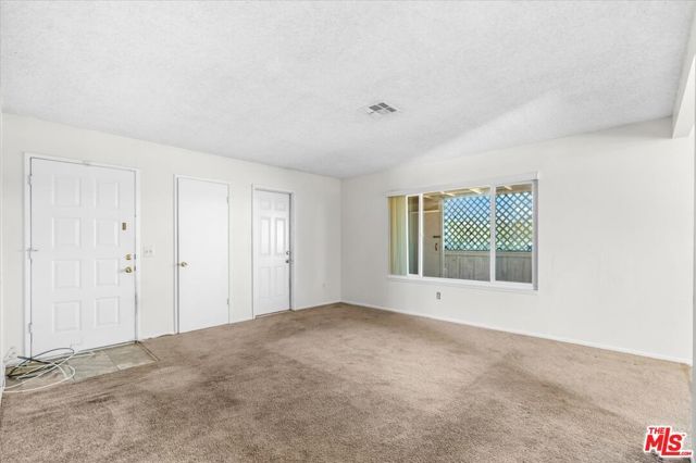 60460 Alta Mesa Drive, Joshua Tree, CA 92252