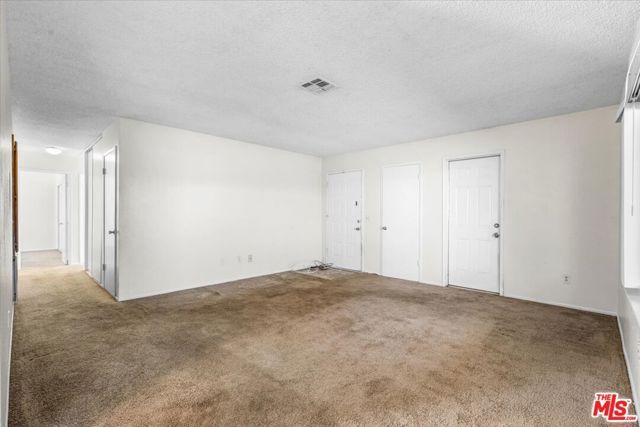 60460 Alta Mesa Drive, Joshua Tree, CA 92252