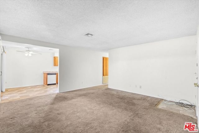 60460 Alta Mesa Drive, Joshua Tree, CA 92252