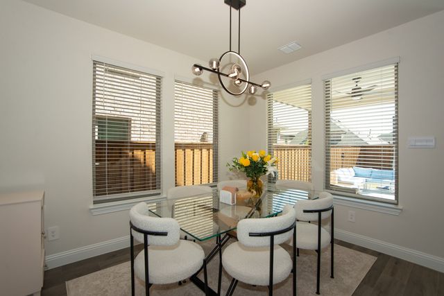 3813 Oldham Road, Little Elm, TX 75068