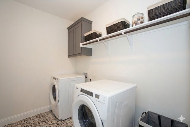 3813 Oldham Road, Little Elm, TX 75068