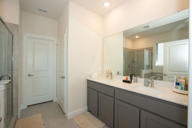 3813 Oldham Road, Little Elm, TX 75068