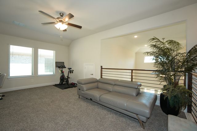 3813 Oldham Road, Little Elm, TX 75068