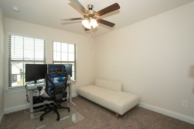 3813 Oldham Road, Little Elm, TX 75068