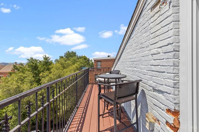 435 Milton Street, Cincinnati, OH 45202