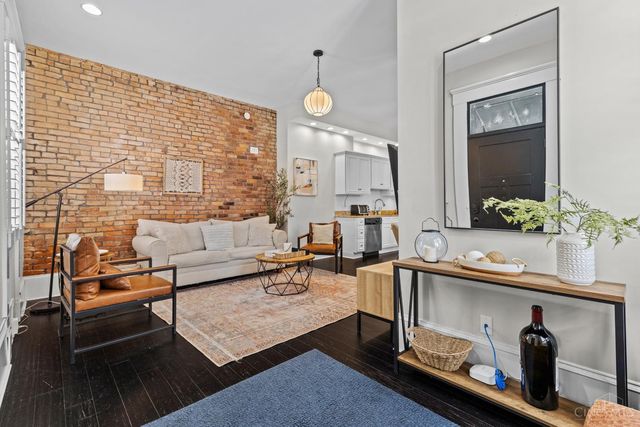 435 Milton Street, Cincinnati, OH 45202