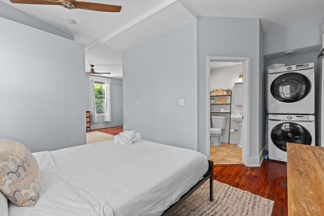 435 Milton Street, Cincinnati, OH 45202